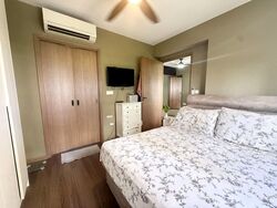 Blk 409D Northshore Residences II (Punggol), HDB 3 Rooms #553365101
